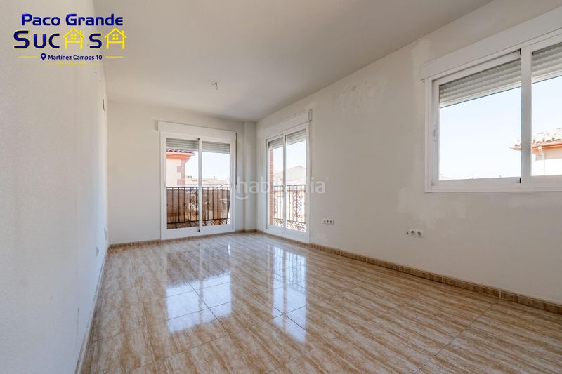 Foto 77cd7882-2a54-46df-84cb-6ff6425c6c12. Pis amb aparcament a Cijuela