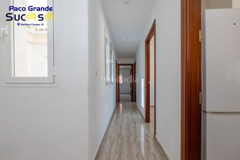 Foto 9bd4a58e-aa49-4e34-9e63-595de85bc97d. Pis amb aparcament a Cijuela