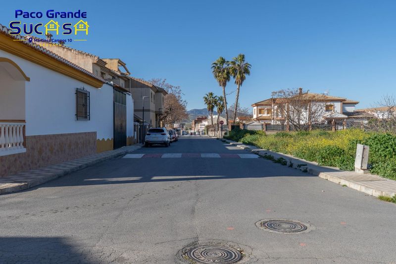 Foto 9d6ef742-d9a5-4e1b-86b2-d8d48f699422. Pis amb aparcament a Cijuela