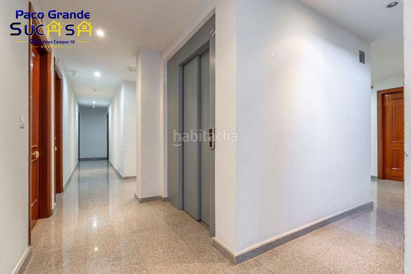Foto 9dc0c0f9-a4e5-4972-adf4-354d932da5c4. Pis amb aparcament a Cijuela