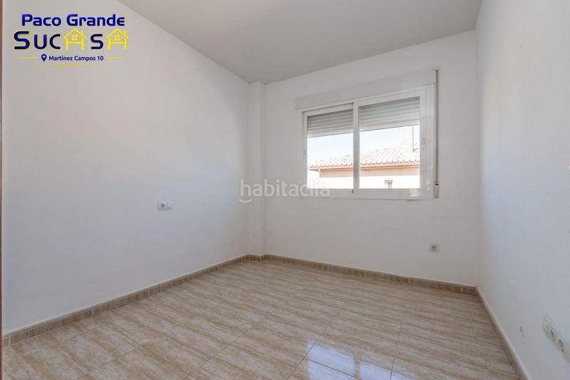 Foto a229aff1-91b6-4ae1-b89e-0a502adb08ec. Pis amb aparcament a Cijuela