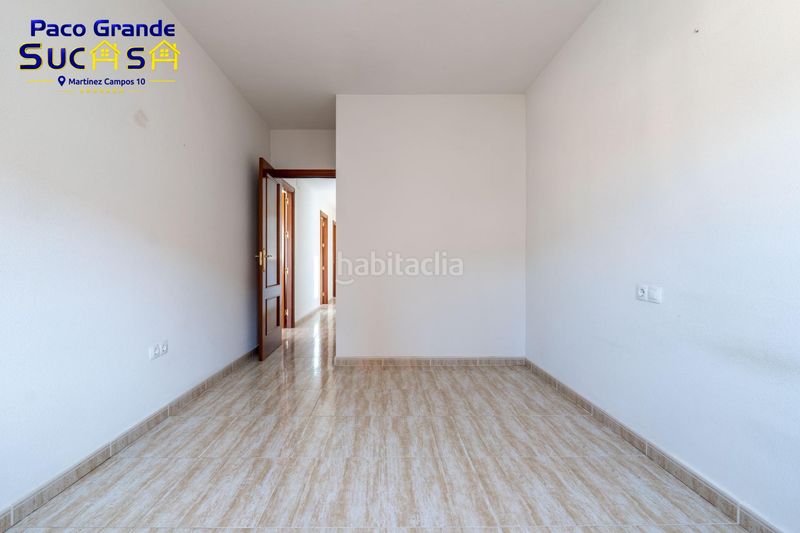 Foto b8ba2492-21d6-4cc6-a112-5ff1118eef19. Pis amb aparcament a Cijuela