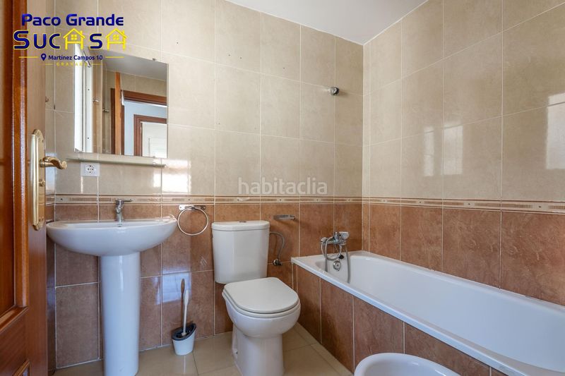 Foto c7d61374-e263-42cd-b167-8e548a06a3a8. Pis amb aparcament a Cijuela