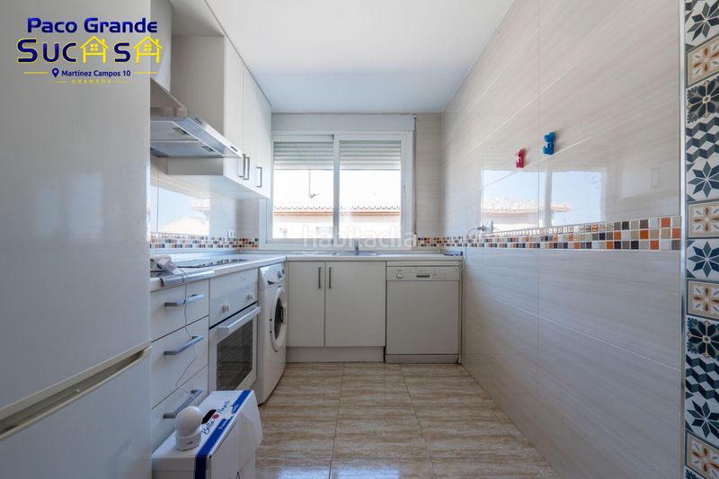Foto c91be362-d0d6-4b44-b601-32fb0c4a05a7. Pis amb aparcament a Cijuela