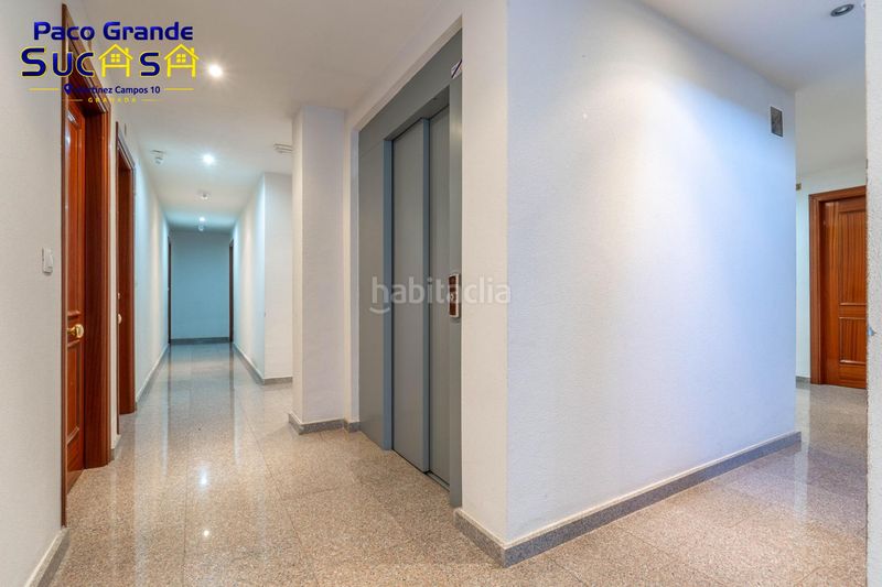 Foto ce0c0ebb-27fb-4945-85b7-a29495350fc9. Pis amb aparcament a Cijuela
