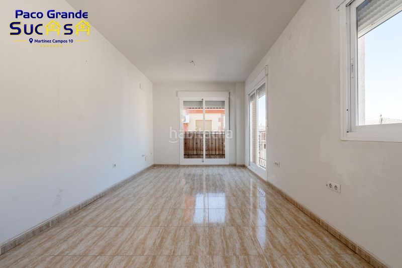 Foto d0bfa81e-de9e-4c4b-ade3-30e3d99eca61. Pis amb aparcament a Cijuela
