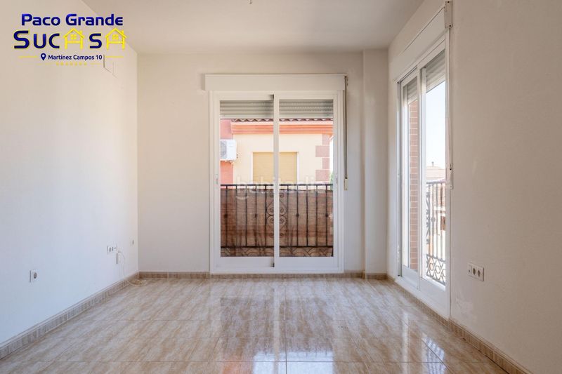 Foto d8220fc5-64ea-4ad8-bbb6-f1204e42ccec. Pis amb aparcament a Cijuela