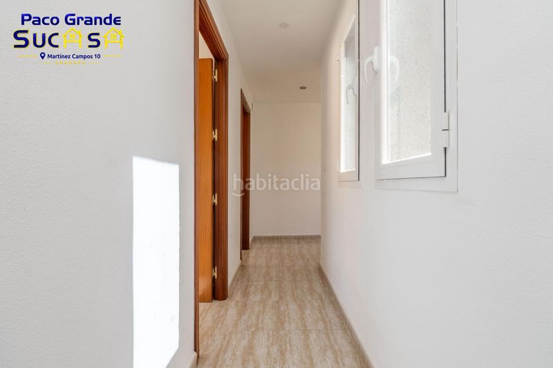Foto e803e3ce-5303-4930-a314-74c8b50cd3be. Pis amb aparcament a Cijuela