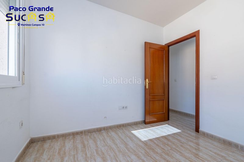 Foto f4b3c8f5-24ec-4e52-9fcf-e6dd7299128b. Pis amb aparcament a Cijuela