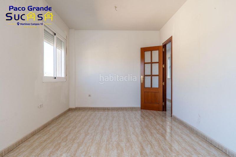Foto f8a8fe0b-ec4f-44af-a6cc-34ecc06e6164. Pis amb aparcament a Cijuela