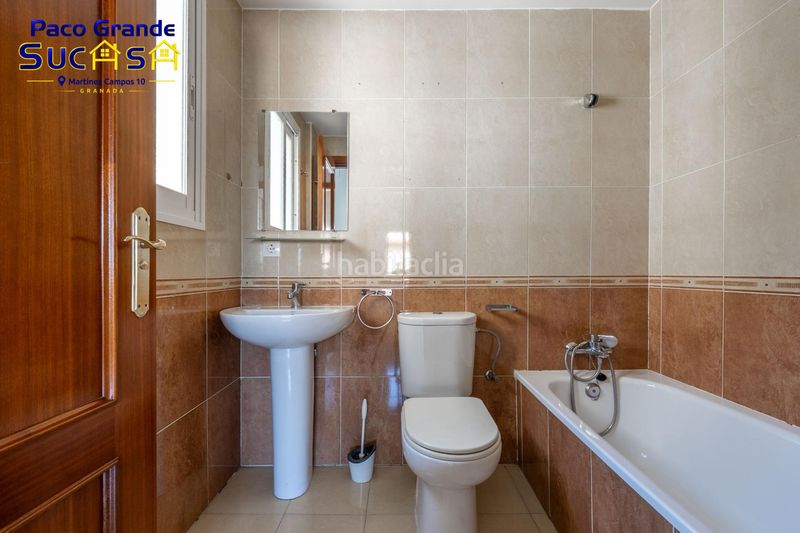Foto f944018e-69ae-4a0a-839b-09ab0ef1a1cf. Pis amb aparcament a Cijuela