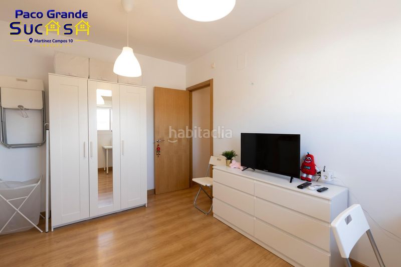 Foto 0f15f94d-b92d-418e-826f-8b7b8abfea3f. Pis amb aparcament a Cijuela