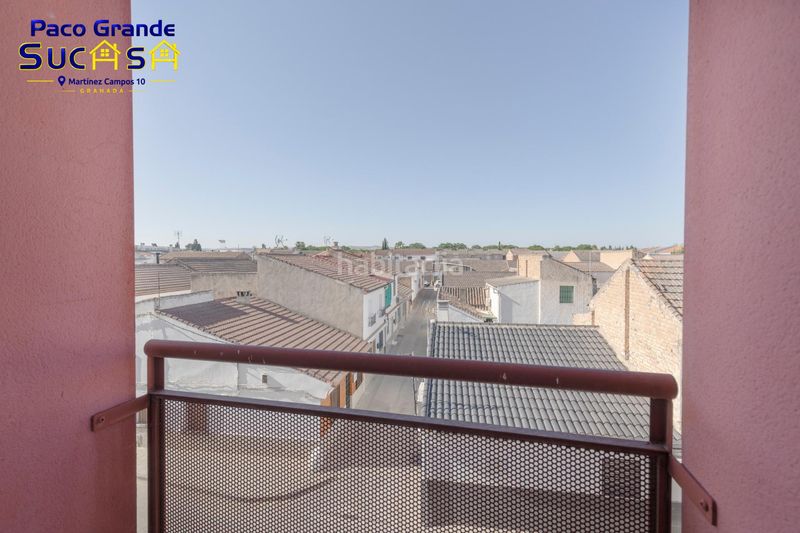 Foto 5a732263-5c99-4ffe-a50b-0c6512679a12. Pis amb aparcament a Cijuela