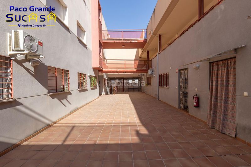 Foto aae6474a-43f9-4ec5-846c-b3cbb9c860e3. Pis amb aparcament a Cijuela