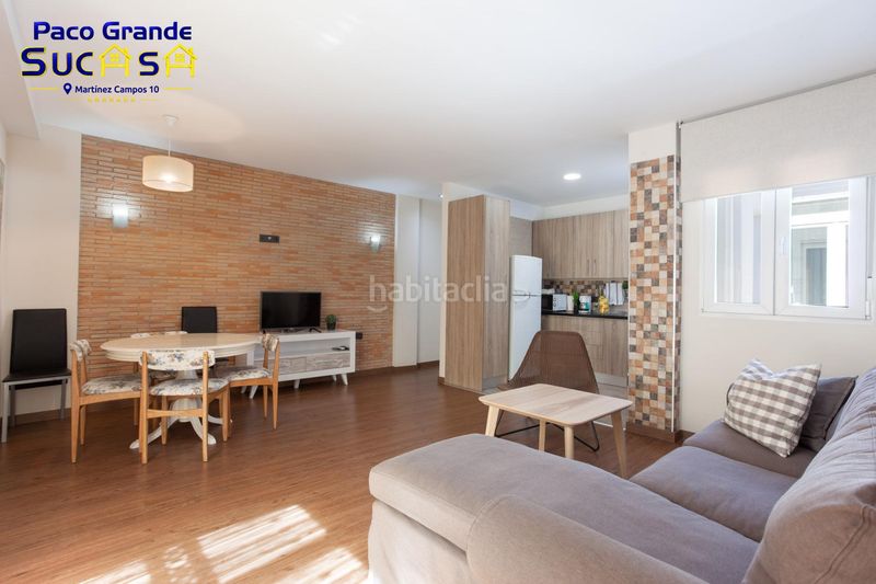 Foto 9bbad681-cfc3-47d3-a055-3484fc7035af. Edificio magnífica inversión!! gran edificio en pleno centro !!! en Granada