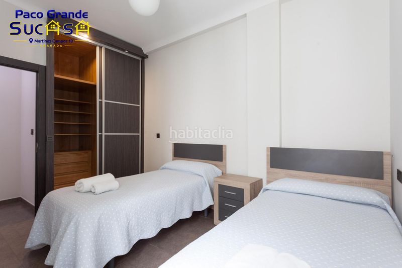Foto b6188032-056f-4233-8896-1494f2ac36ef. Edificio magnífica inversión!! gran edificio en pleno centro !!! en Granada