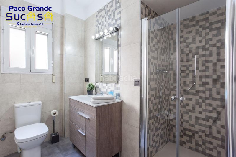 Foto b91eb35f-0f88-450f-8ddb-a916fe668681. Edificio magnífica inversión!! gran edificio en pleno centro !!! en Granada