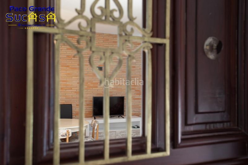 Foto cec5db91-4932-49d9-947d-8b23ca88c0e6. Edificio magnífica inversión!! gran edificio en pleno centro !!! en Granada