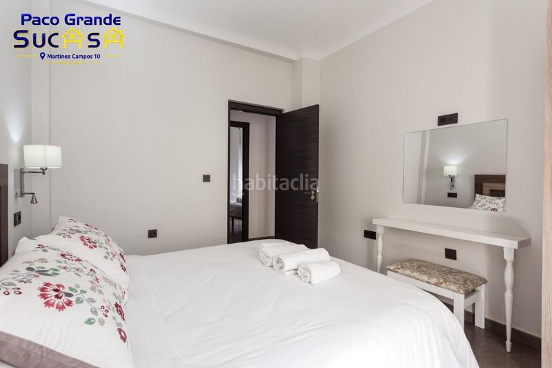 Foto e29a00ed-43ae-4b4e-b3bb-d6e2b0b90e64. Edificio magnífica inversión!! gran edificio en pleno centro !!! en Granada