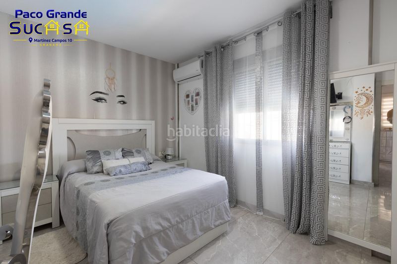 Foto ae32a835-0e97-4656-a6b5-bc5dc84b8f68. Xalet a calle huelva 3 a Láchar