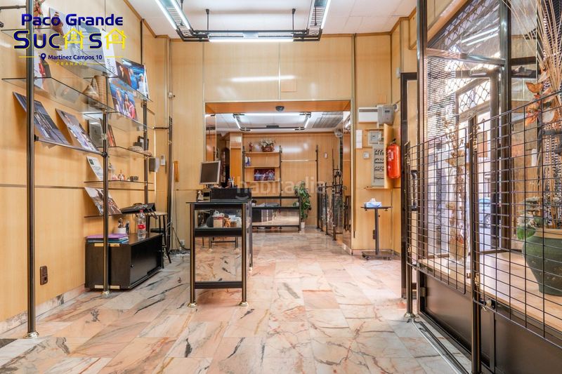 Foto a22ff72c-c049-45d1-b90b-471ef579ff7b. Local comercial a Guadix