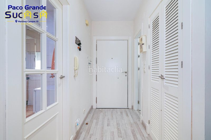 Foto 141d8124-9251-4611-b2b7-94a1243b6e6f. Duplex in Santa Fe