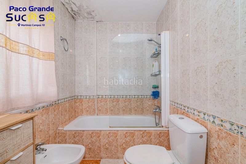 Foto 48d76020-b49b-47ec-a321-04857b03f4f8. Duplex in Santa Fe