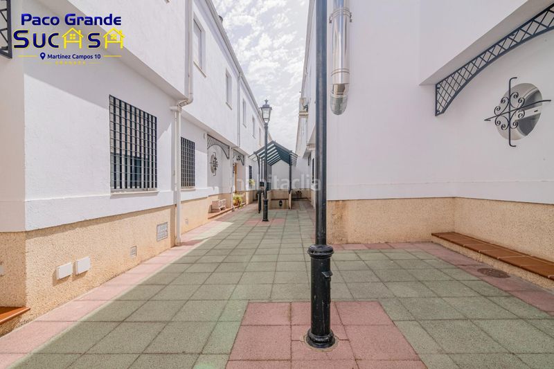 Foto 4bbb510e-fdae-431f-af5b-f2b06f4d73b0. Duplex in Santa Fe