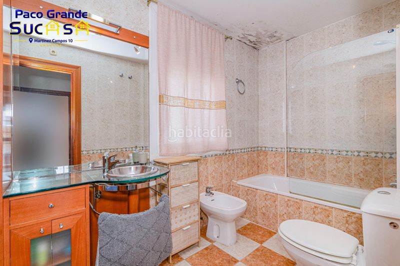 Foto 54f9f55f-6322-48fa-8000-c575056b2373. Duplex in Santa Fe