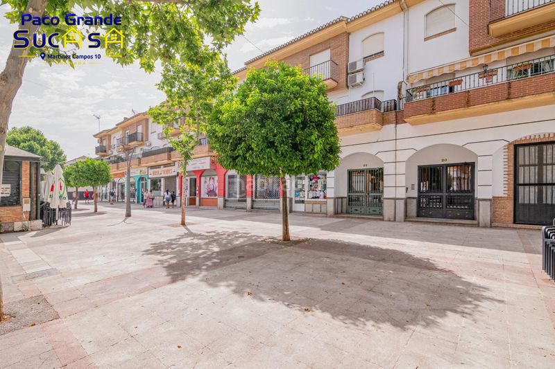 Foto 6b0e5e00-fda6-4558-b736-670f3f6994eb. Duplex in Santa Fe