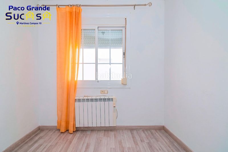 Foto 7967dd54-6113-4690-b050-99647de189f0. Duplex in Santa Fe