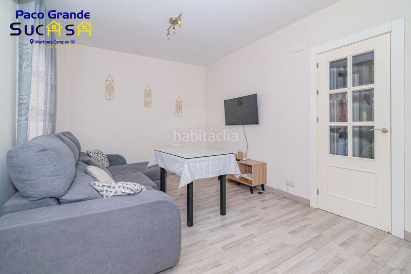 Foto 852ea9c3-57be-4749-a845-6bdaa3db1c9e. Duplex in Santa Fe