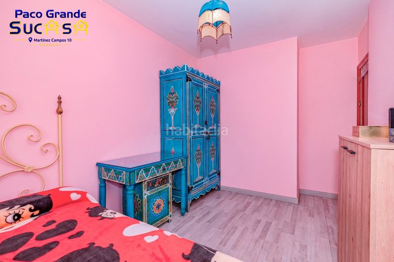 Foto 9a63117e-9583-47b0-8cd9-ac4efa6ed390. Duplex in Santa Fe