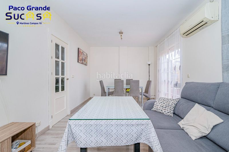 Foto a3550d9f-10ee-421d-b94d-1f45bfa2b3ff. Duplex in Santa Fe