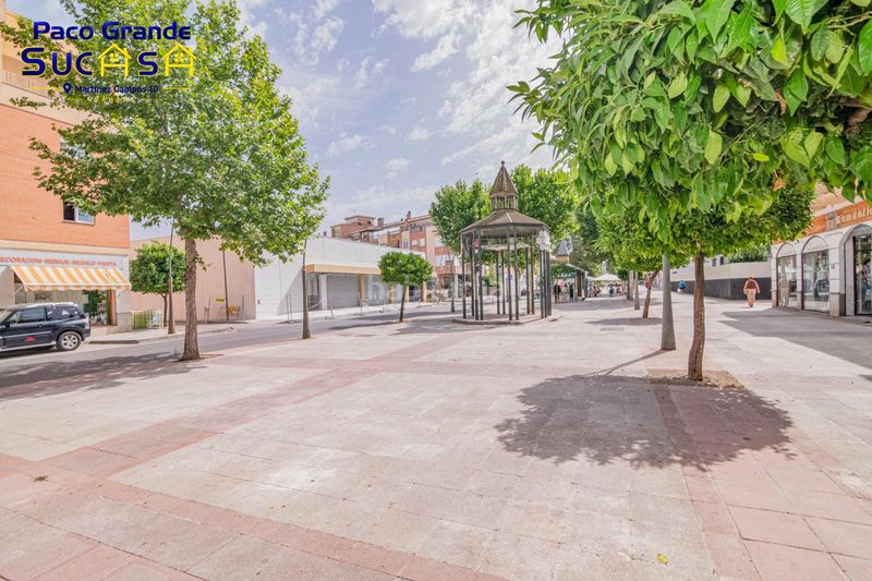 Foto b161d891-4aa1-4e85-9a8b-b741fca64ab6. Duplex in Santa Fe