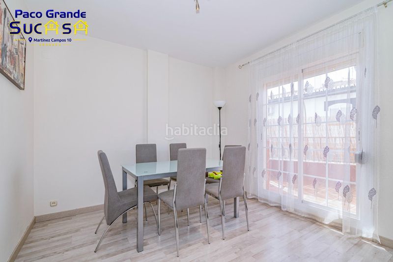 Foto b686e8c1-5d56-41a0-8298-2015fc05ac08. Duplex in Santa Fe