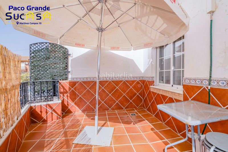 Foto bd5cbc20-244c-4afd-9dcb-cf10fdc426a0. Duplex in Santa Fe