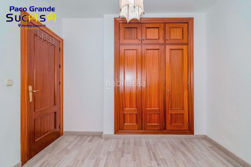 Foto cfd31095-83f9-4b24-8706-56b37628a7d8. Duplex in Santa Fe