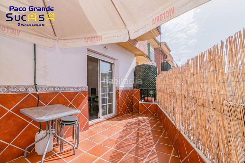 Foto d6926295-e1c5-437e-a8f4-646a12d5b248. Duplex in Santa Fe