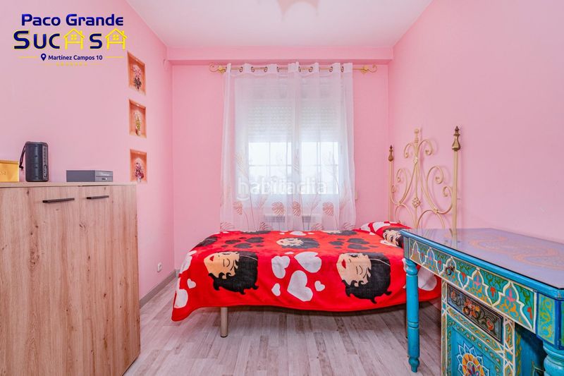 Foto dc3976b6-30f3-4629-8e11-bbb131ba6944. Duplex in Santa Fe
