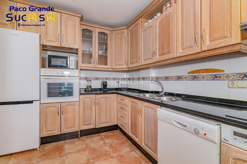 Foto dd3aeffc-0aa8-427c-9dd3-4a19c778684f. Duplex in Santa Fe