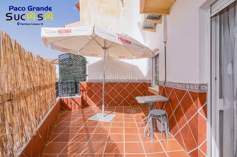 Foto e1e23633-e7fd-4926-80b5-a5708f96c361. Duplex in Santa Fe