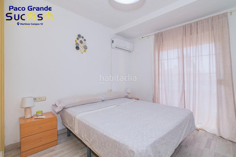 Foto f8d9cb55-daaf-4d9d-95af-cfa64448b742. Duplex in Santa Fe