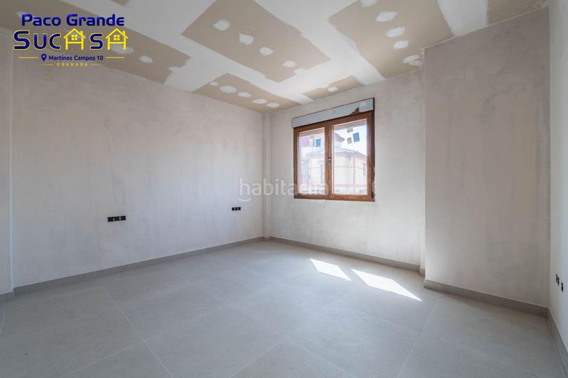 Foto 584cb6e3-7e47-4511-97c5-c3b9c4a2bdfe. Xalet amb calefacció aparcament piscina a Ogíjares