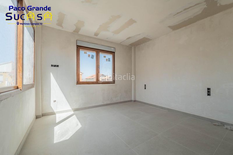 Foto 9191f983-7936-4946-a779-a6f24802debd. Xalet amb calefacció aparcament piscina a Ogíjares