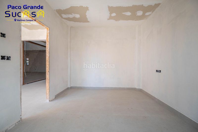 Foto c0e626a1-7e9b-42ed-8bc8-8309087060f5. Xalet amb calefacció aparcament piscina a Ogíjares