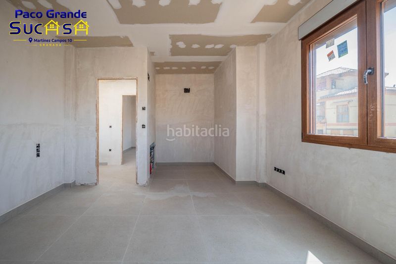 Foto d2714958-c408-4275-957b-d0429eb31768. Xalet amb calefacció aparcament piscina a Ogíjares
