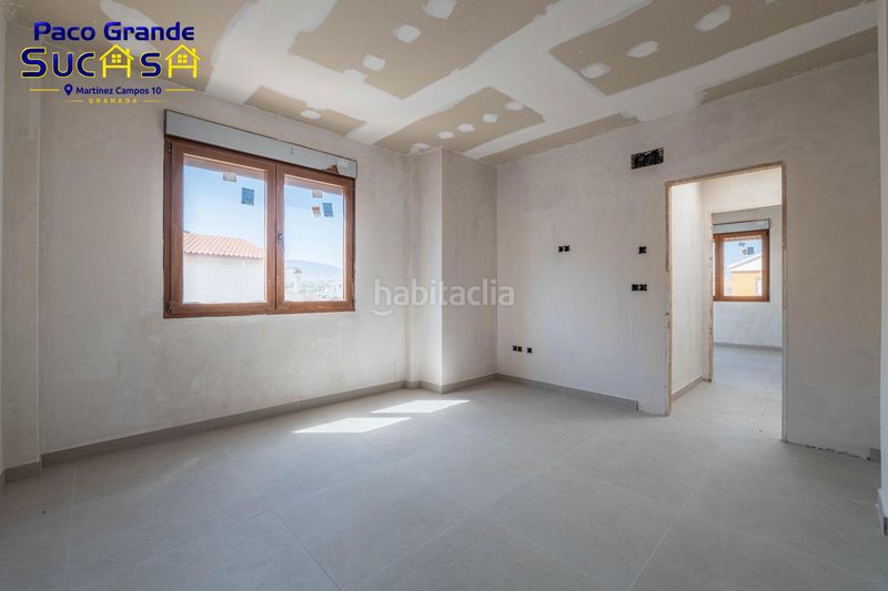 Foto dabed0dd-7678-4d6a-80ee-42261ee939ab. Xalet amb calefacció aparcament piscina a Ogíjares