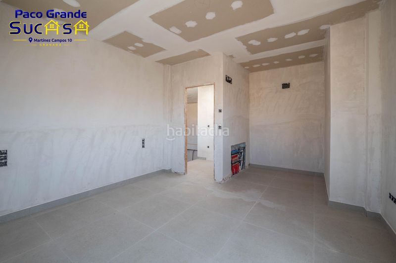 Foto dd2c282d-a635-4772-a9fe-eeeed343e480. Xalet amb calefacció aparcament piscina a Ogíjares