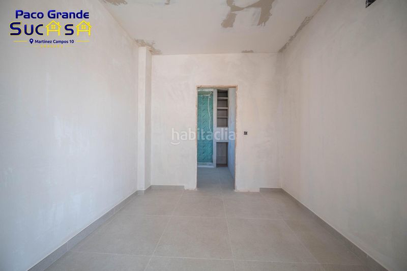 Foto f9b8ffe6-8d2b-454b-8087-bbd570a0bdf5. Xalet amb calefacció aparcament piscina a Ogíjares